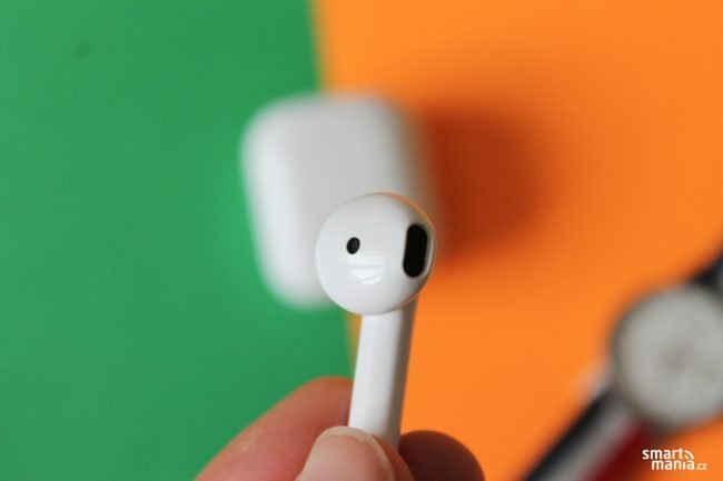 Realme Buds Air Neo 7