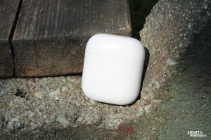 Realme Buds Air Neo 9