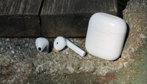 Realme Buds Air Neo uvod