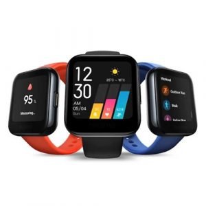 Realme Watch 1 500x500 1
