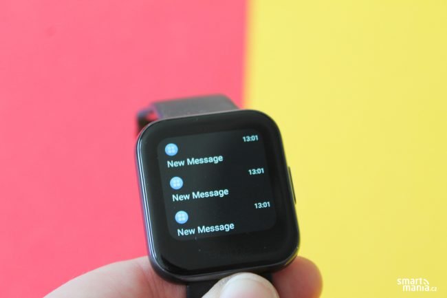 Realme Watch 11 Realme Watch 11