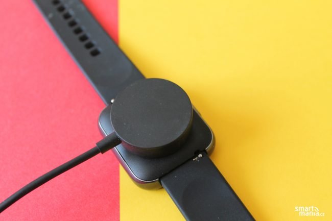 Realme Watch 13 Realme Watch 13