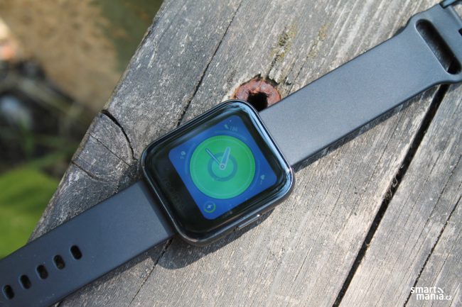 Realme Watch 14 Realme Watch 14