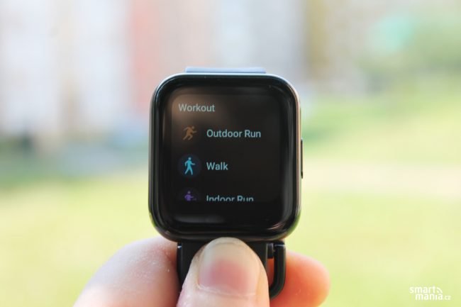 Realme Watch 15 Realme Watch 15