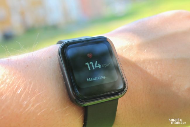 Realme Watch 16 Realme Watch 16