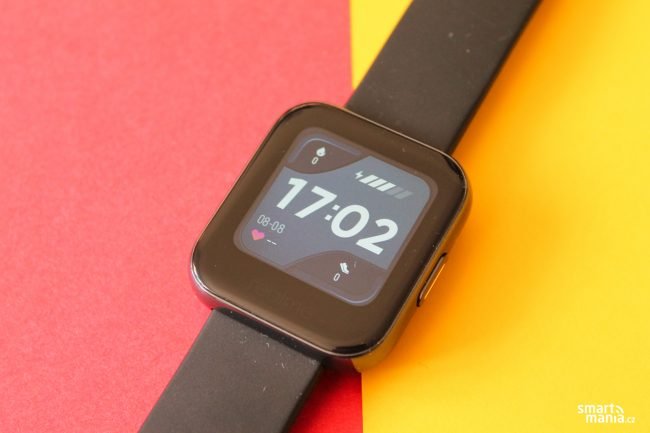 Realme Watch 2 Realme Watch 2