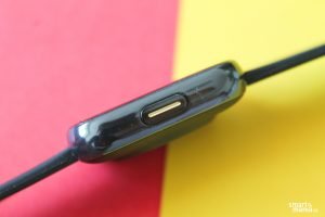 Realme Watch 3