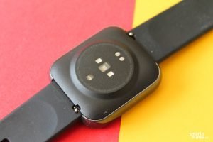 Realme Watch 4
