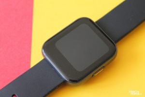 Realme Watch 5