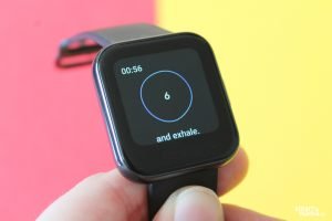 Realme Watch 7