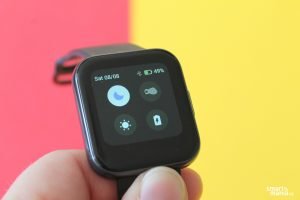 Realme Watch 8