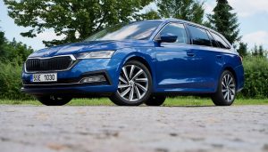 Skoda_Octavia