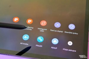 Samsung Galaxy Tab S7 14