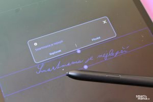 Samsung Galaxy Tab S7 23