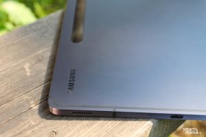Samsung Galaxy Tab S7 26