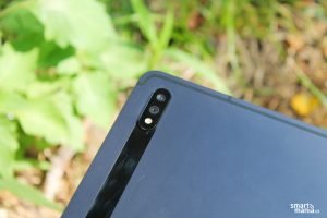 Samsung Galaxy Tab S7 27