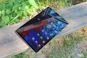 Samsung Galaxy Tab S7 29