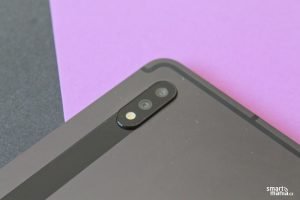 Samsung Galaxy Tab S7 6