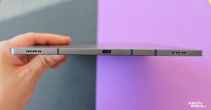 Samsung Galaxy Tab S7 7