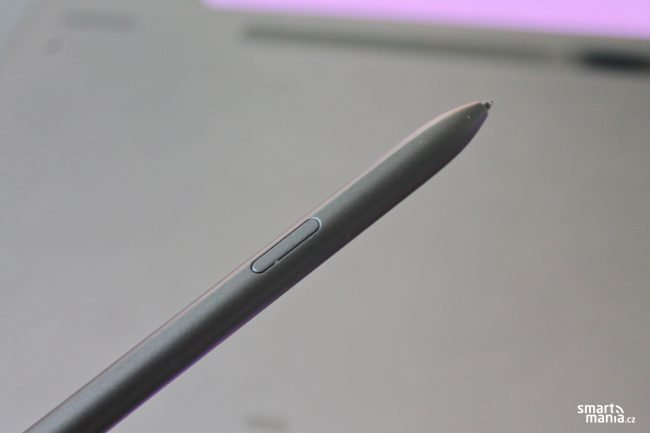 Samsung Galaxy Tab S7 8