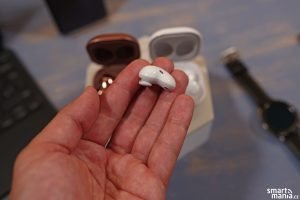 Samsung Galaxy Buds Live 03