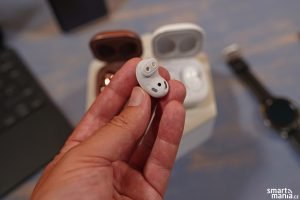 Samsung Galaxy Buds Live 05