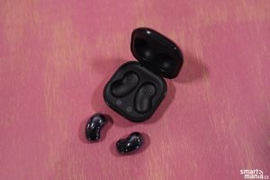 Samsung Galaxy Buds Live 08