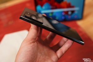 Samsung Galaxy Note 20 07