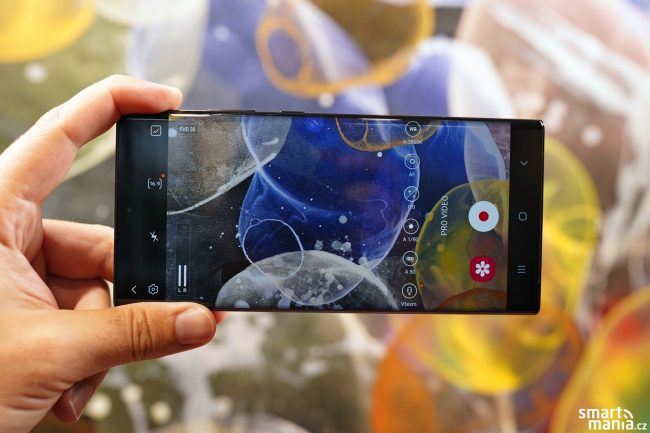 Samsung Galaxy Note 20 14