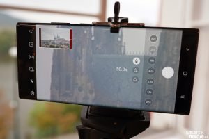 Samsung Galaxy Note 20 23