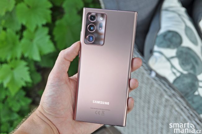 Samsung Galaxy Note 20 Ultra 004