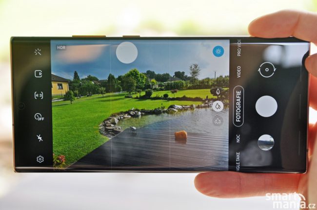 Samsung Galaxy Note 20 Ultra 015
