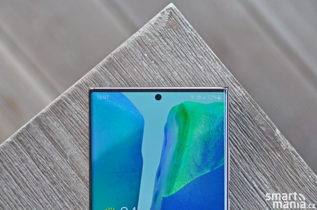 Samsung Galaxy Note 20 Ultra 018