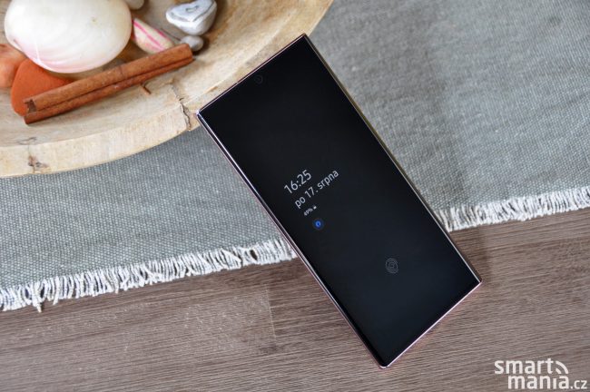 Samsung Galaxy Note 20 Ultra 021