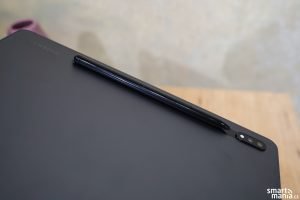 Samsung Galaxy Tab S7 02