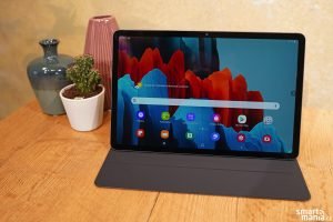 Samsung Galaxy Tab S7 03