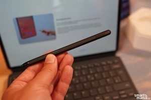 Samsung Galaxy Tab S7 06