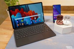 Samsung Galaxy Tab S7 07