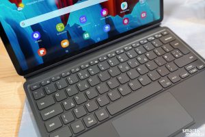 Samsung Galaxy Tab S7 08