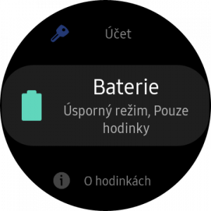 Screen 20200824 191123