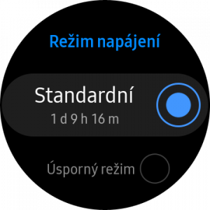 Screen 20200824 191141
