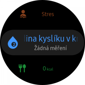 Screen 20200824 191621