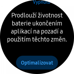 Screen 20200825 211028