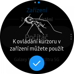 Screen 20200826 103141
