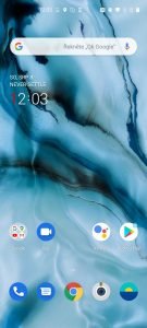 Screenshot 20200808 120348