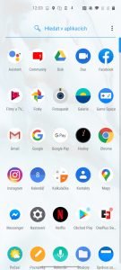 Screenshot 20200808 120358