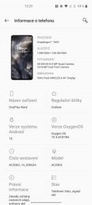 Screenshot 20200808 122027