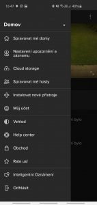 Screenshot 20200811 164733 Security