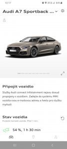 Audi_A7_Sportback_55TFSIe