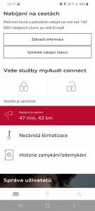 Audi_A7_Sportback_55TFSIe